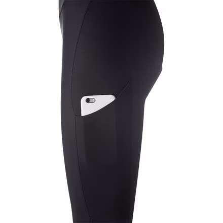 Chrono Sport Knicker - Women's