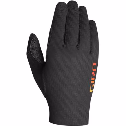 Rivet CS Glove - Men's