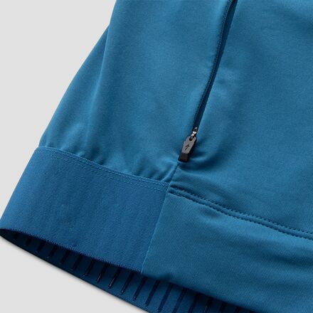 Foundation Jersey - Women's