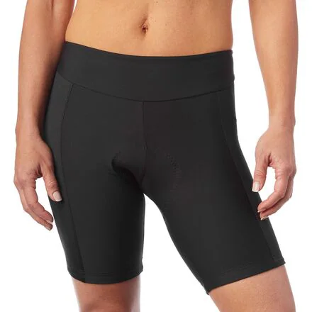 Arc Short with Liner - Women's