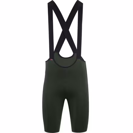 LUXE Bib Short - Men's
