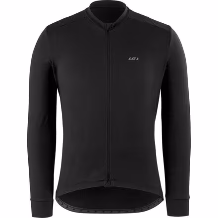 Lemmon Long-Sleeve 2 Jersey - Men's