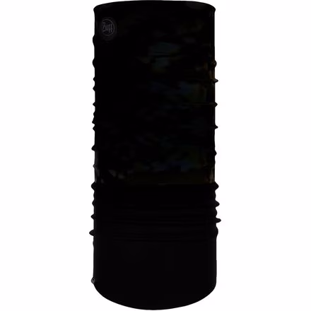 Windproof Buff