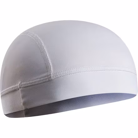 Transfer Lite Skull Cap