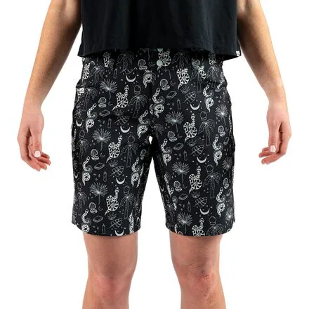 Riley Short - Women's