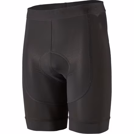 Dirt Craft Bike Short - Men's