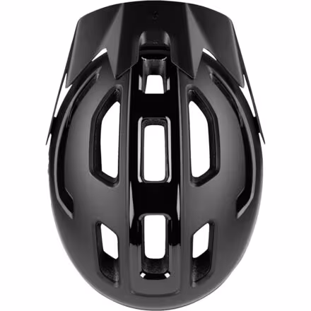 JR Ripper Mips Helmet - Kids'