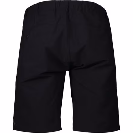 Transcend Short - Men's