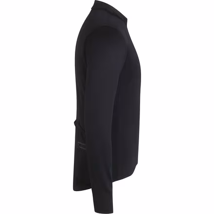 Classic Long-Sleeve Jersey - Men's