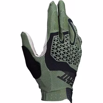 MTB 4.0 Lite Glove - Men's