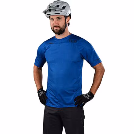 Skyline Air Jersey - Men's