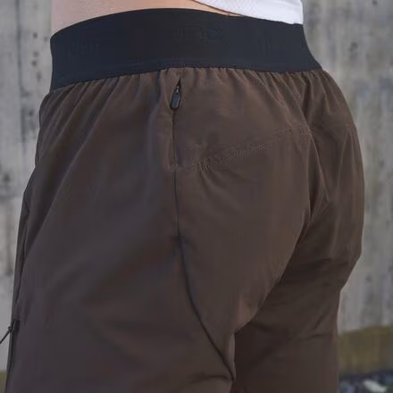 Guardian Air Short - Men's