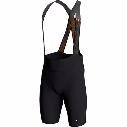 Equipe RS S11 Bib Short - Men's
