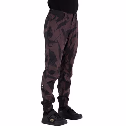Virage Mountain Bike Pant - Women's