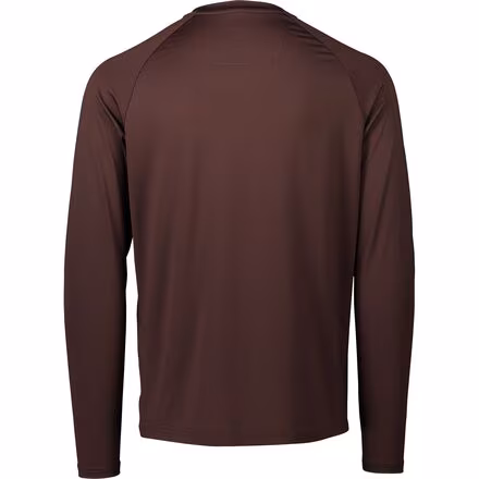 Reform Enduro Jersey - Men's
