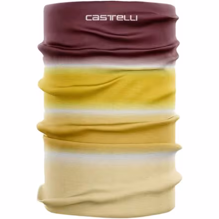 Light Head Thingy - Women's