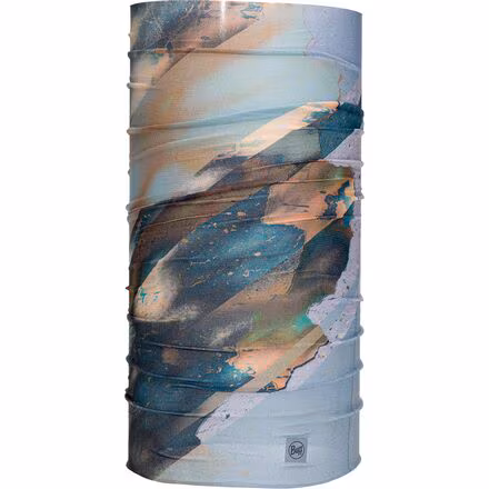 CoolNet UV+ Print Buff