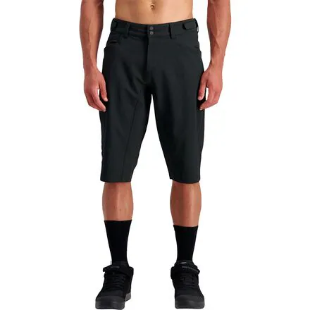 Momentum 2.0 Bike Short - Men's