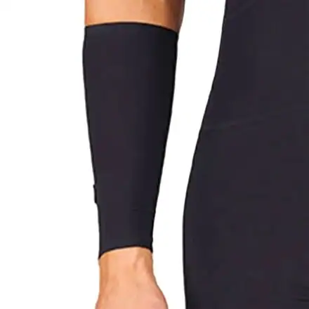 NX-G Pro TRI Arm Sleeve