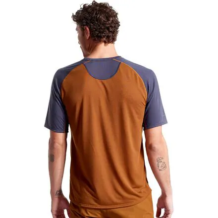 Canyon Top - Men's
