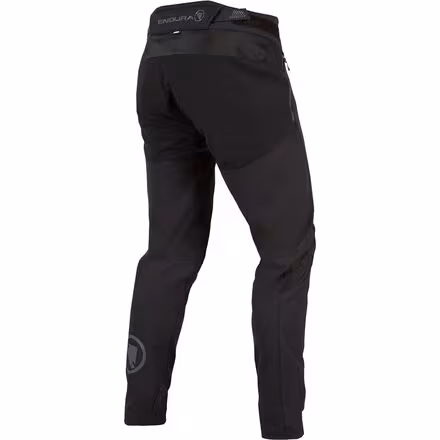 MT500 Burner Pant - Men's