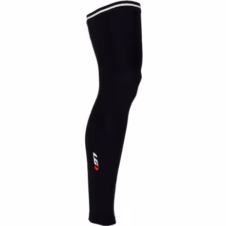 Leg Warmers