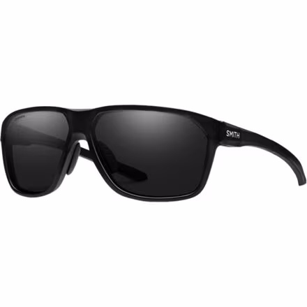 Leadout Pivlock Polarized Sunglasses