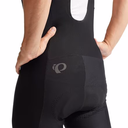 Pro Bib Short - Men's