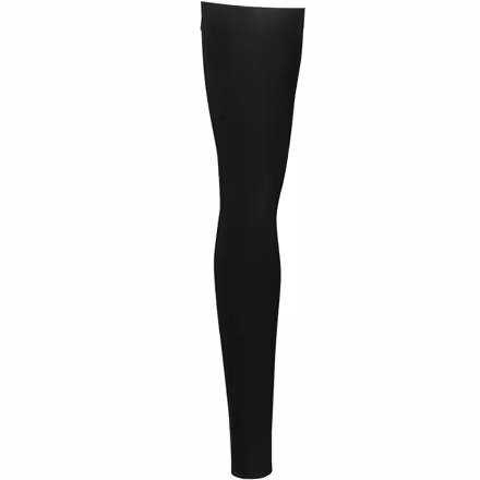 Thermal Leg Warmers