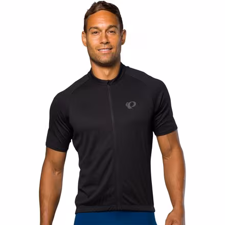 Quest Short-Sleeve Jersey - Men's