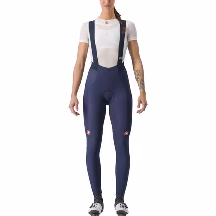 Sorpasso RoS Bib Tight - Women's