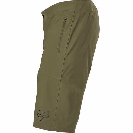 Ranger Short - Men's