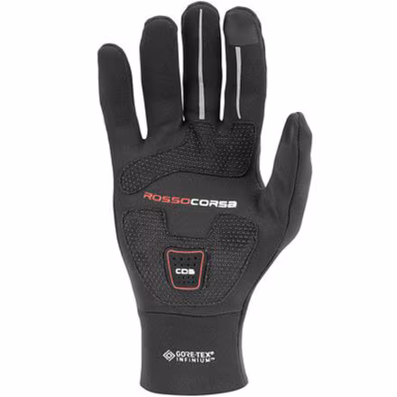 Perfetto RoS Glove - Women's