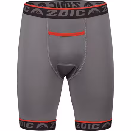 Essential Liner Short - Men's