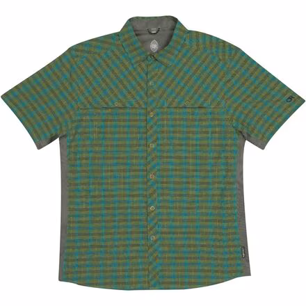 Quest Jersey - Men's