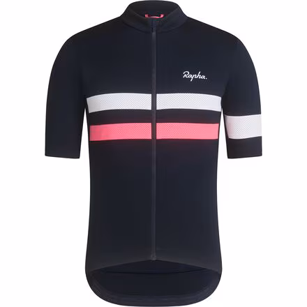 Brevet Jersey - Men's