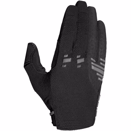 Havoc Glove - Women's
