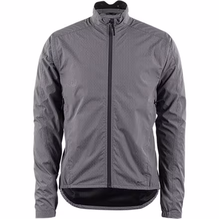 Zap Bike Jacket - Men's