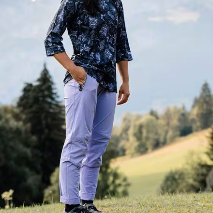 Gravity Pant - Women's