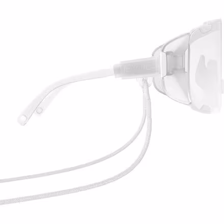 Devour Ultra Sunglasses