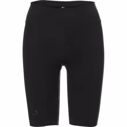 Padless Short - Women's