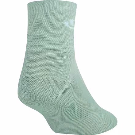 Comp Racer Socks