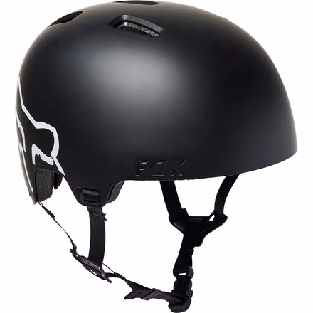 Flight Helmet - Kids'
