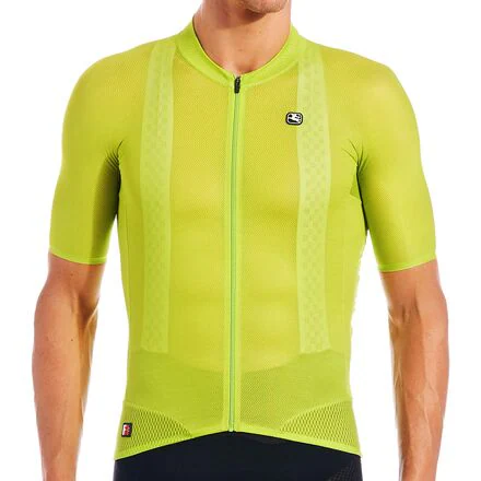 FR-C Short-Sleeve Pro Lyte Jersey - Men's