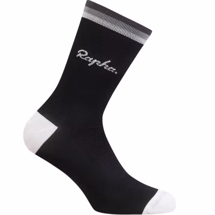 Logo Socks