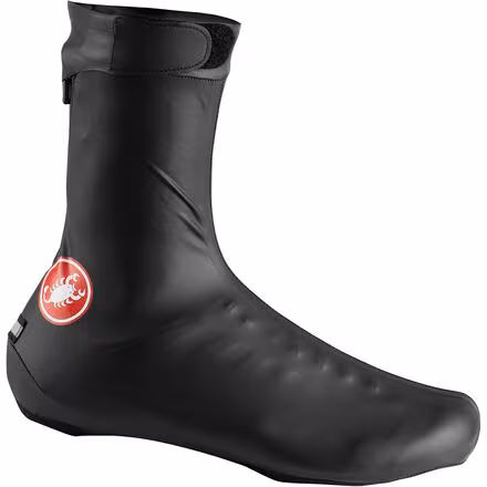Pioggerella Shoecover