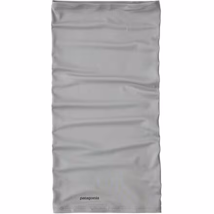 Cap Cool Daily Sun Mask