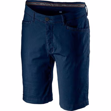 VG 5 Pocket Short - Men's