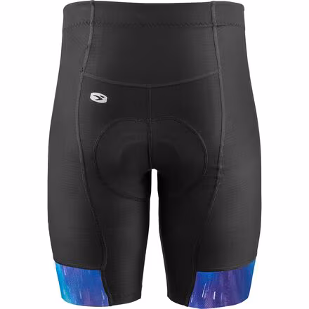Evolution Print Short - Men's