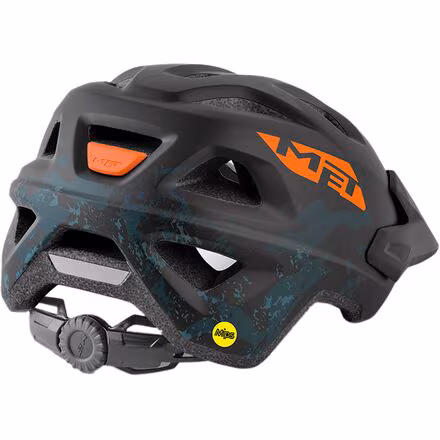 Eldar Mips Helmet - Kids'